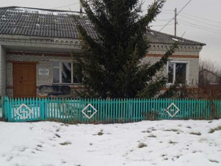 Продажа помещения свободного назначения 85 м² Озёрная улица 2