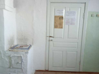 Фотография Продажа помещения свободного назначения, 85 м² , Озёрная улица 2  №5 Фотография Продажа помещения свободного назначения, 85 м² , Озёрная улица 2  №5