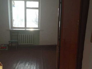 Фотография Продажа помещения свободного назначения, 85 м² , Озёрная улица 2  №3 Фотография Продажа помещения свободного назначения, 85 м² , Озёрная улица 2  №3