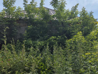 Продажа помещения свободного назначения 42 м² Советская улица 40