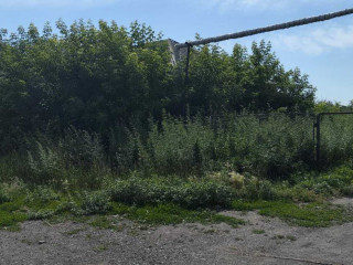 Фотография Продажа помещения свободного назначения, 42 м² , Советская улица 40  №2 Фотография Продажа помещения свободного назначения, 42 м² , Советская улица 40  №2