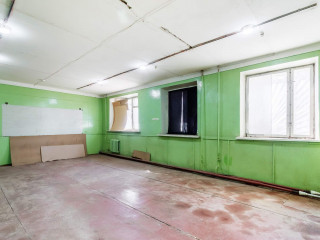 Фотография Продажа магазина, 394 м² , Филимоновская улица 285  №3 Фотография Продажа магазина, 394 м² , Филимоновская улица 285  №3