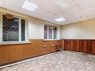 Фотография Продажа магазина, 394 м² , Филимоновская улица 285  №4 Фотография Продажа магазина, 394 м² , Филимоновская улица 285  №4