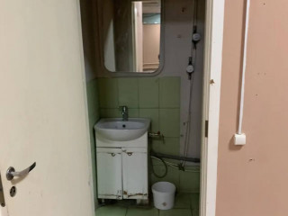 Фотография Аренда магазина, 160 м² , Нижегородская улица 70к1 №5 Фотография Аренда магазина, 160 м² , Нижегородская улица 70к1 №5