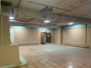 Фотография Аренда магазина, 160 м² , Нижегородская улица 70к1  №5