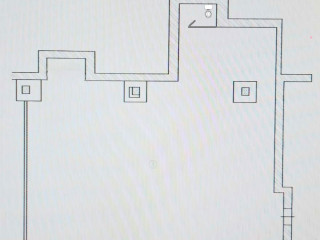 Аренда магазина 160 м² Нижегородская улица 70к1 