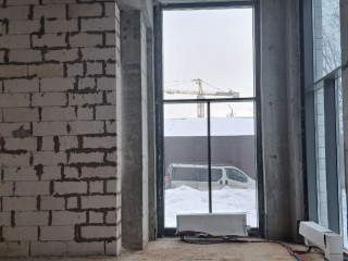 Фотография Аренда магазина, 62 м² , Ильменский проезд 12  №6