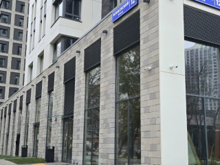 Фотография Аренда магазина, 62 м² , Ильменский проезд 12 №2 Фотография Аренда магазина, 62 м² , Ильменский проезд 12 №2