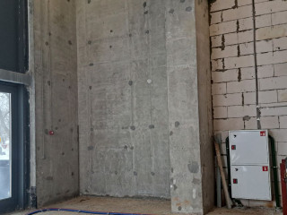 Фотография Аренда магазина, 62 м² , Ильменский проезд 12  №8