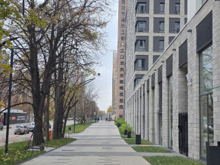 Фотография Аренда магазина, 62 м² , Ильменский проезд 12 №3 Фотография Аренда магазина, 62 м² , Ильменский проезд 12 №3