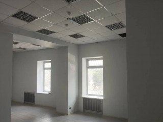 Фотография Аренда магазина, 99 м² , Варшавское шоссе 65к2  №3