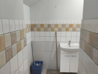 Фотография Аренда магазина, 99 м² , Варшавское шоссе 65к2  №5