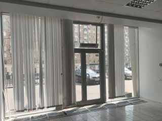 Фотография Аренда магазина, 99 м² , Варшавское шоссе 65к2  №2