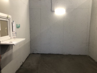 Фотография Аренда склада, 808 м² , Автомоторная улица 4Ас4 №6 Фотография Аренда склада, 808 м² , Автомоторная улица 4Ас4 №6