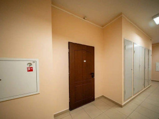 Фотография Продажа помещения свободного назначения, 119 м² , Нахимовский проспект 47к1  №9 Фотография Продажа помещения свободного назначения, 119 м² , Нахимовский проспект 47к1  №9