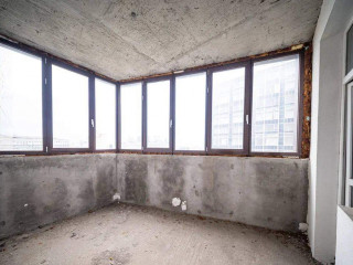 Фотография Продажа помещения свободного назначения, 119 м² , Нахимовский проспект 47к1  №8 Фотография Продажа помещения свободного назначения, 119 м² , Нахимовский проспект 47к1  №8