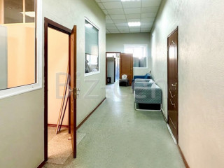 Фотография Аренда офиса, 89 м² , Рябиновая улица 37с1  №2