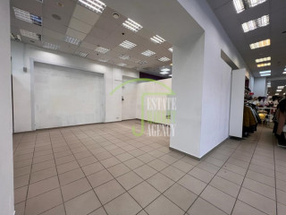 Фотография Аренда магазина, 50 м² , Ленинский проспект 134  №4