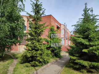 Фотография Продажа магазина, 1450 м² , Взлётная улица 7к1  №5