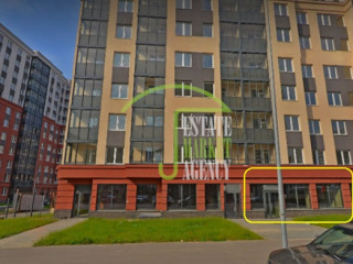Фотография Аренда магазина, 107 м² , улица Шувалова 39  №5