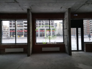 Фотография Аренда магазина, 107 м² , улица Шувалова 39  №4