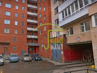 Фотография Аренда магазина, 167 м² , Ленинский проспект 118 №11 Фотография Аренда магазина, 167 м² , Ленинский проспект 118 №11