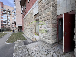 Фотография Аренда магазина, 167 м² , Ленинский проспект 118 №7 Фотография Аренда магазина, 167 м² , Ленинский проспект 118 №7
