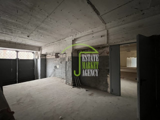 Фотография Аренда магазина, 167 м² , Ленинский проспект 118 №10 Фотография Аренда магазина, 167 м² , Ленинский проспект 118 №10