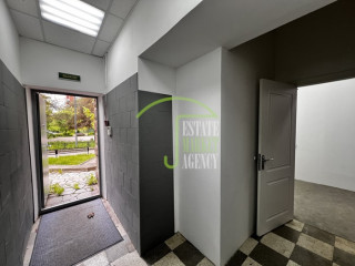 Фотография Аренда магазина, 167 м² , Ленинский проспект 118  №13