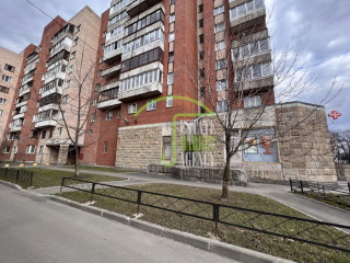 Аренда магазина 167 м² Ленинский проспект 118