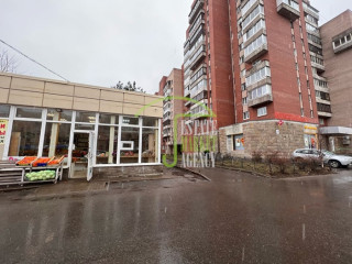 Фотография Аренда магазина, 167 м² , Ленинский проспект 118 №5 Фотография Аренда магазина, 167 м² , Ленинский проспект 118 №5