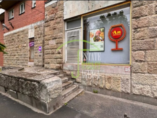 Фотография Аренда магазина, 167 м² , Ленинский проспект 118 №6 Фотография Аренда магазина, 167 м² , Ленинский проспект 118 №6