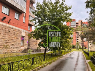 Фотография Аренда магазина, 167 м² , Ленинский проспект 118 №8 Фотография Аренда магазина, 167 м² , Ленинский проспект 118 №8