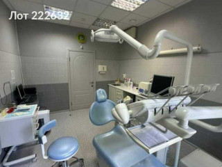 Фотография Продажа помещения свободного назначения, 93 м² , улица Дыбенко 22к3  №2 Фотография Продажа помещения свободного назначения, 93 м² , улица Дыбенко 22к3  №2