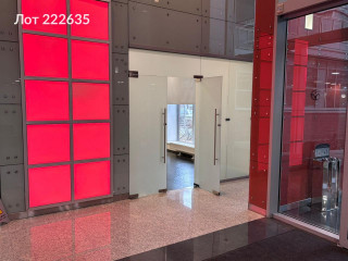 Фотография Аренда офиса, 50 м² , Летниковская улица 2с1  №4 Фотография Аренда офиса, 50 м² , Летниковская улица 2с1  №4
