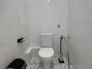 Фотография Продажа помещения свободного назначения, 76 м² , Ленинский проспект 123  №7