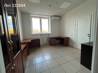 Фотография Продажа помещения свободного назначения, 76 м² , Ленинский проспект 123  №13