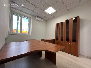 Фотография Продажа помещения свободного назначения, 76 м² , Ленинский проспект 123  №17