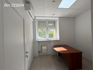 Фотография Продажа помещения свободного назначения, 76 м² , Ленинский проспект 123  №4