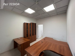 Фотография Продажа помещения свободного назначения, 76 м² , Ленинский проспект 123  №16