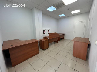 Фотография Продажа помещения свободного назначения, 76 м² , Ленинский проспект 123  №12