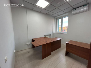 Фотография Продажа помещения свободного назначения, 76 м² , Ленинский проспект 123  №15