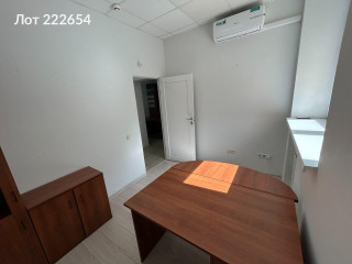 Фотография Продажа помещения свободного назначения, 76 м² , Ленинский проспект 123  №20