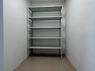 Фотография Продажа помещения свободного назначения, 76 м² , Ленинский проспект 123  №19