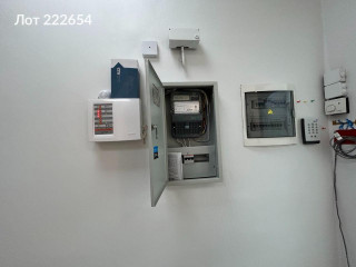 Фотография Продажа помещения свободного назначения, 76 м² , Ленинский проспект 123  №6