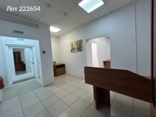 Фотография Продажа помещения свободного назначения, 76 м² , Ленинский проспект 123  №18