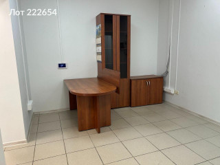 Фотография Продажа помещения свободного назначения, 76 м² , Ленинский проспект 123  №10