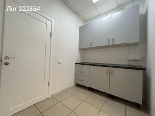 Фотография Продажа помещения свободного назначения, 76 м² , Ленинский проспект 123  №9