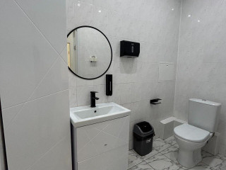 Фотография Продажа помещения свободного назначения, 76 м² , Ленинский проспект 123  №8