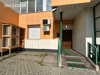 Фотография Продажа помещения свободного назначения, 76 м² , Ленинский проспект 123  №2